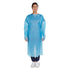 McKesson Protective Procedure Gown