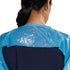 McKesson Protective Procedure Gown