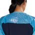 McKesson Protective Procedure Gown