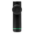 Hyperice Hypervolt Go 2 Hand-Held Massager