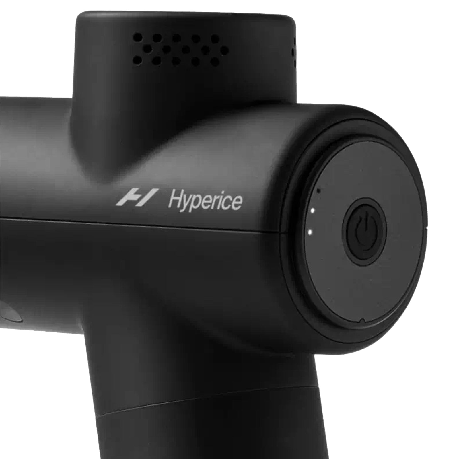 Hyperice Hypervolt Go 2 Hand-Held Massager