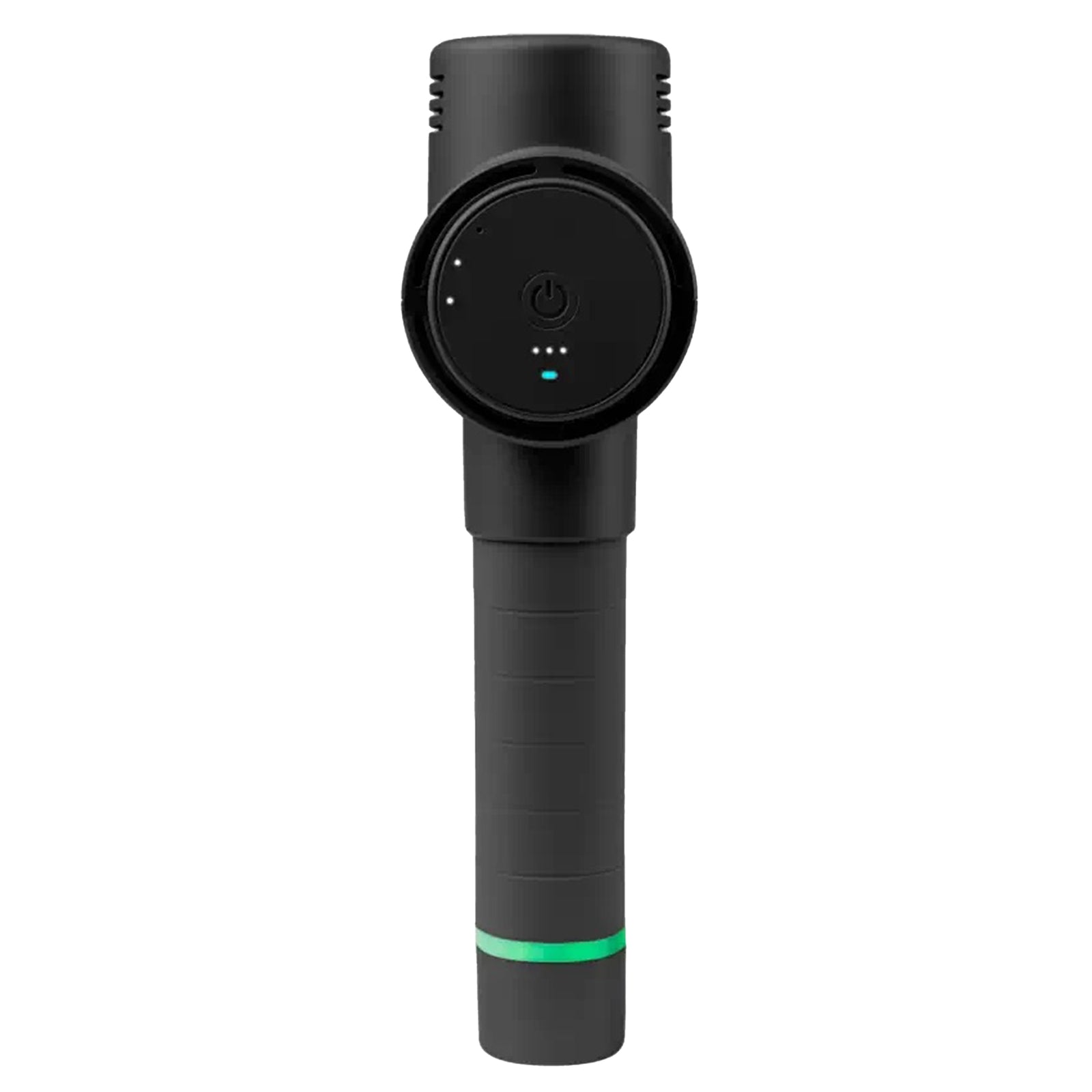 Hyperice Hypervolt 2 Massage Gun - Black