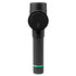 Hyperice Hypervolt 2 Massage Gun - Black