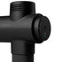 Hyperice Hypervolt 2 Massage Gun - Black