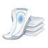 McKesson Male Bladder Control Pads