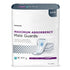 McKesson Male Bladder Control Pads