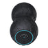 Wave Roller™ Vibration Therapy Exercise Rollers