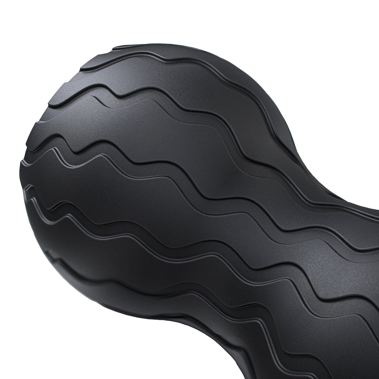 Wave Roller™ Vibration Therapy Exercise Rollers