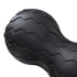 Wave Roller™ Vibration Therapy Exercise Rollers