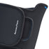 RecoveryTherm™ Hot Vibration Back & Core Heat Therapy Garment