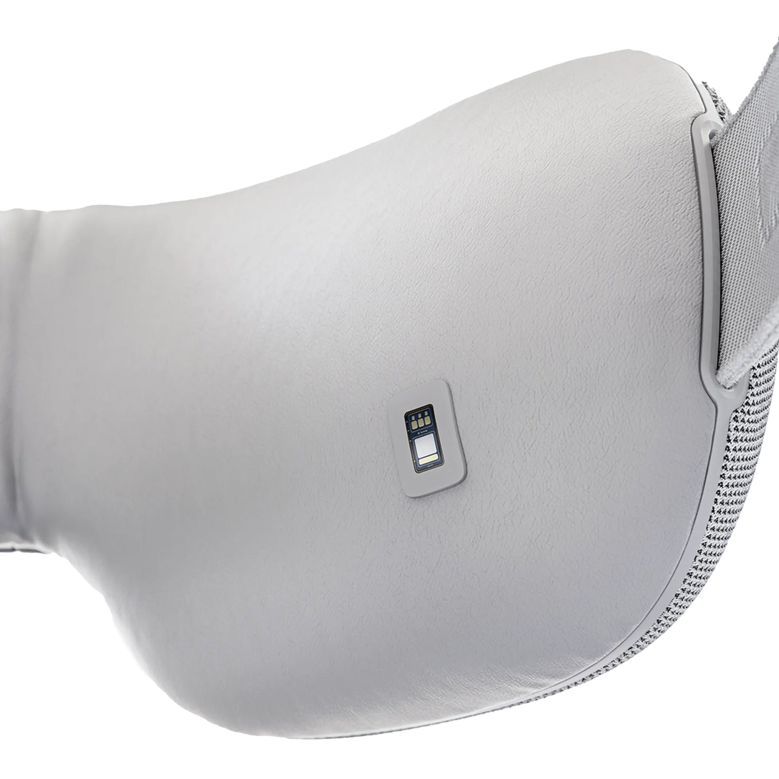 SmartGoggles Therapeutic Eye Mask
