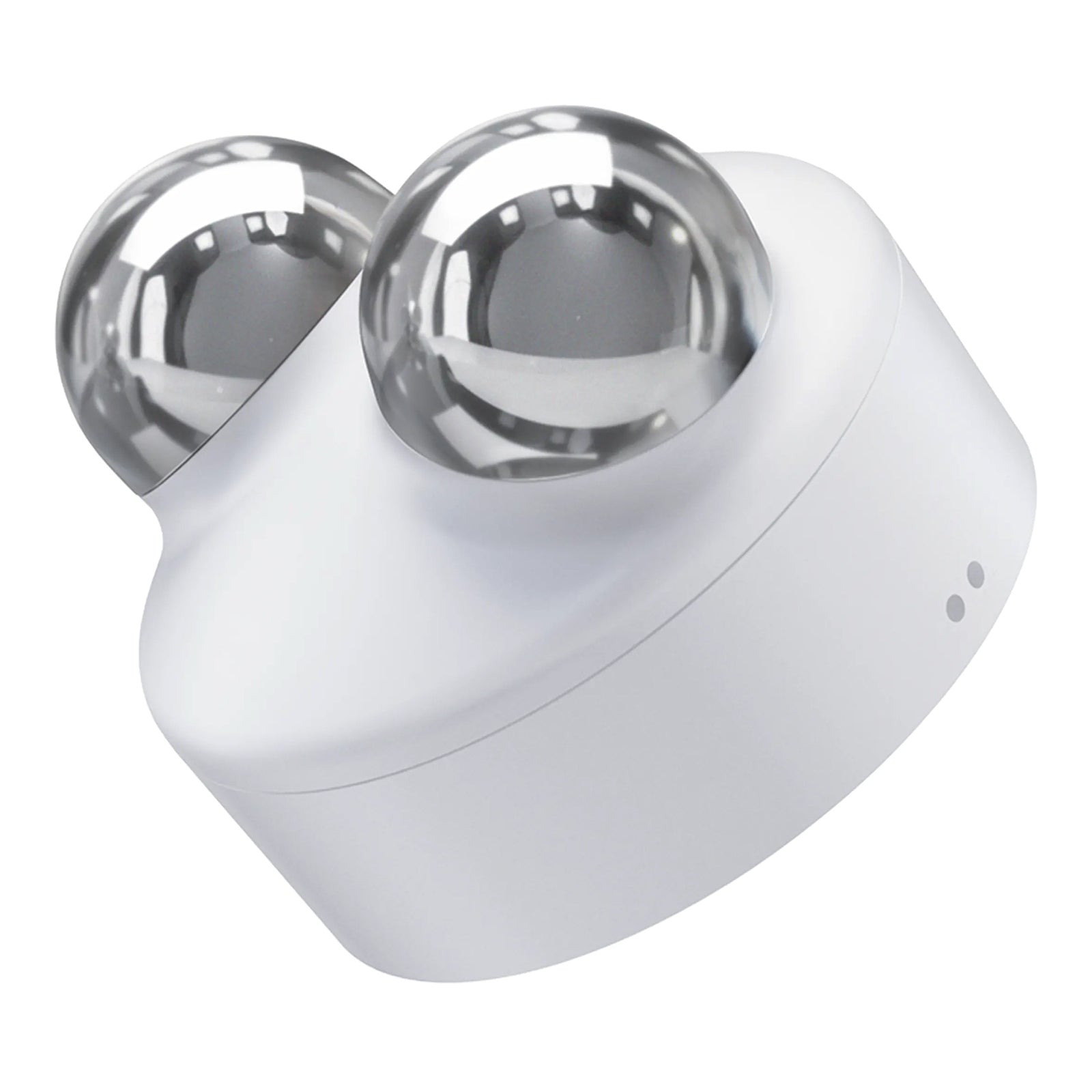 TheraFace PRO Facial Health System