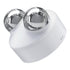 TheraFace PRO Facial Health System