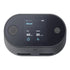 RecoveryAir PRO Compression Massage System
