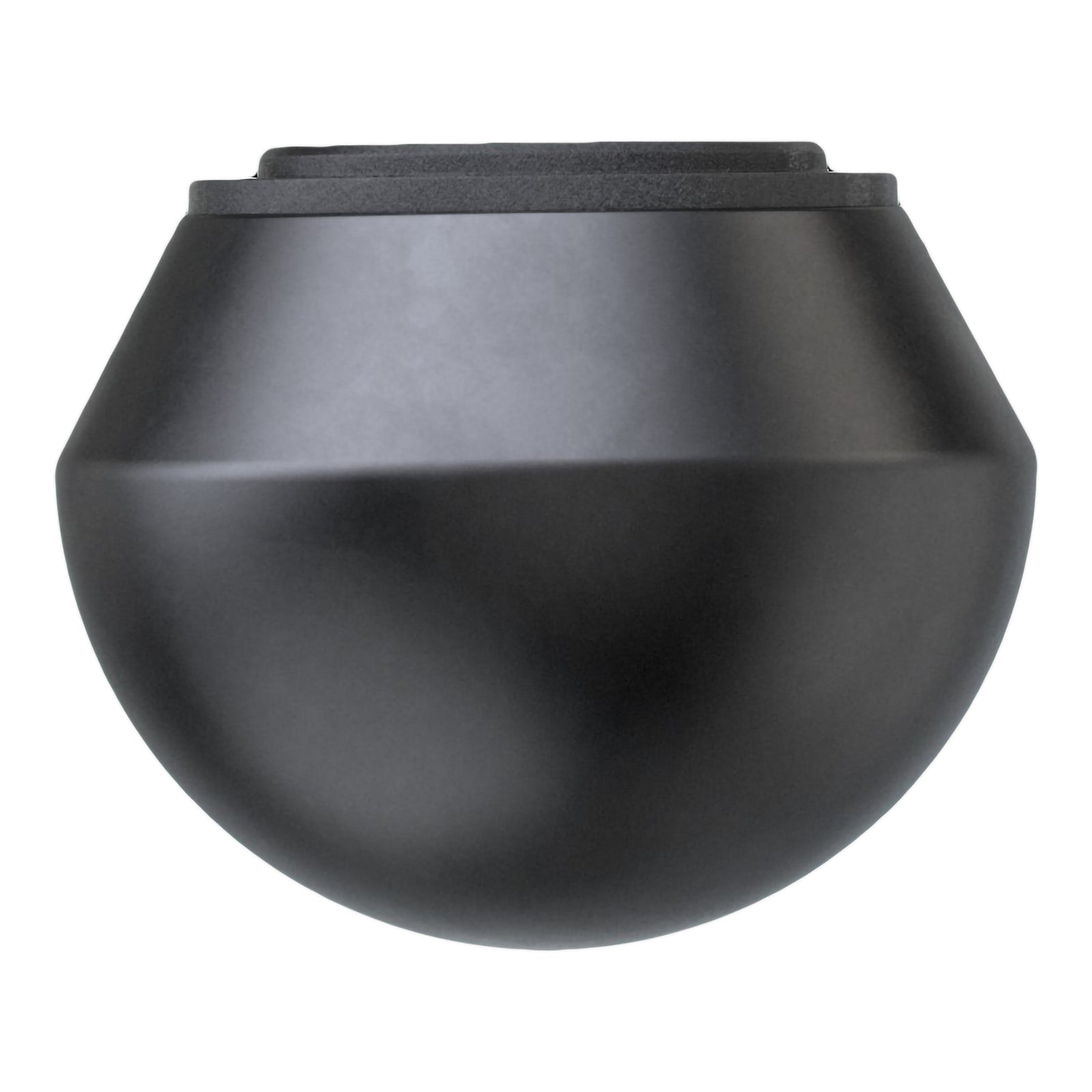 Therabody Theragun Massager Attachments