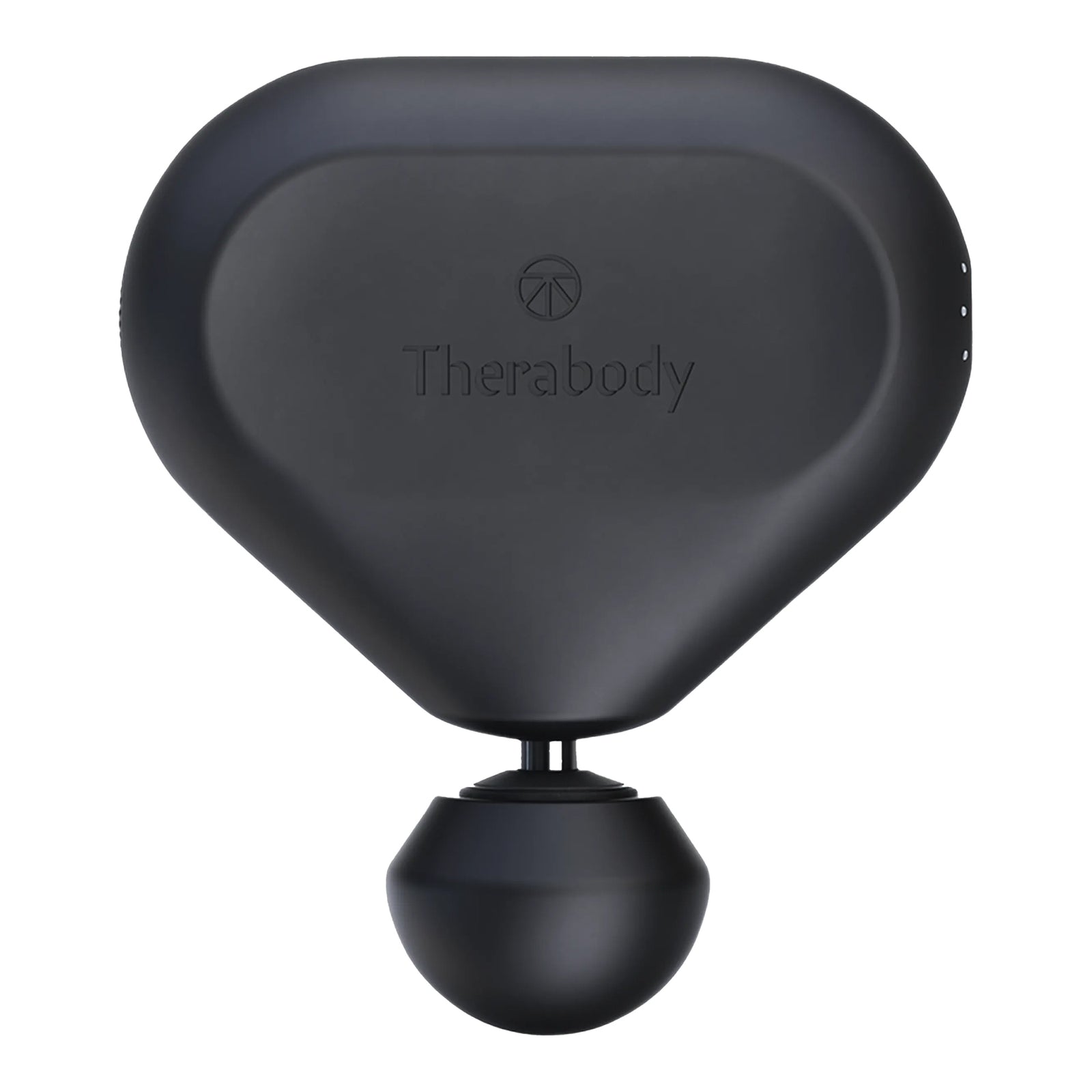 Theragun mini 2nd Generation Hand-Held Massager, Black