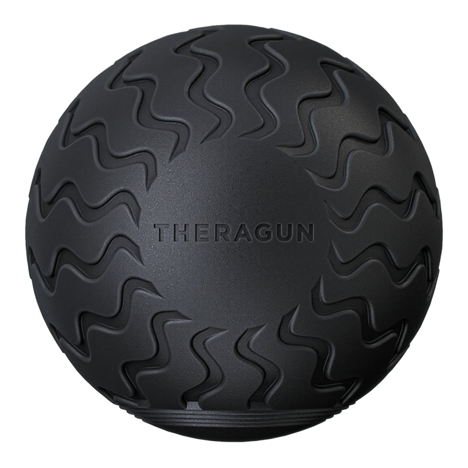 Wave Roller™ Vibration Therapy Exercise Rollers