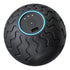 Wave Roller™ Vibration Therapy Exercise Rollers