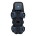 RecoveryTherm Knee Therapy Wrap - One Size Fits Most