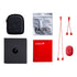 PowerDot 2.0 Uno 2-Channel TENS/NMES Unit