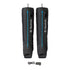 RecoveryAir JetBoots Compression Massage Garment & Control Unit