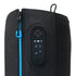 RecoveryAir JetBoots Compression Massage Garment & Control Unit