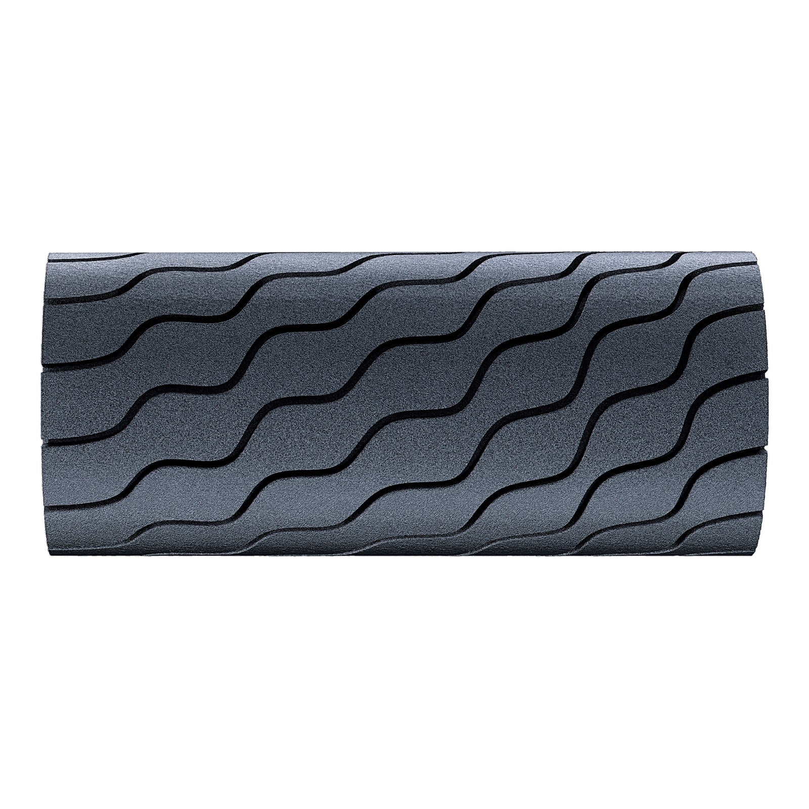 Wave Roller™ Vibration Therapy Exercise Rollers