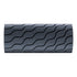 Wave Roller™ Vibration Therapy Exercise Rollers
