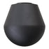 Therabody Theragun Massager Attachments