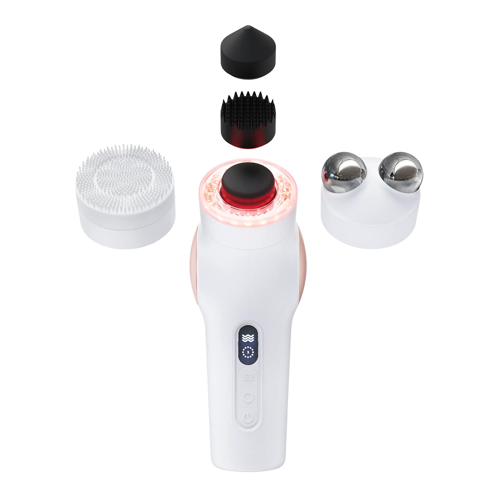 TheraFace PRO Facial Health System