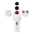 TheraFace PRO Facial Health System