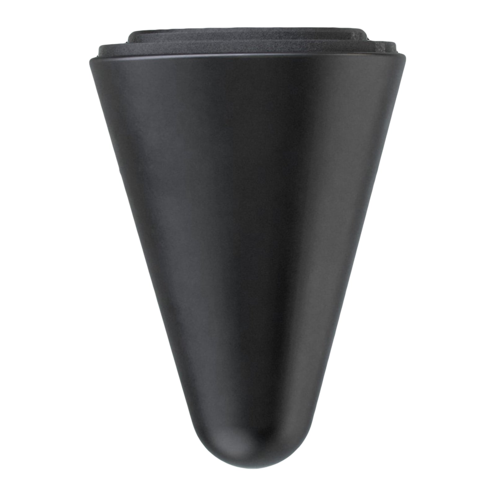 Therabody Theragun Massager Attachments