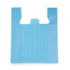 McKesson Commode Liner