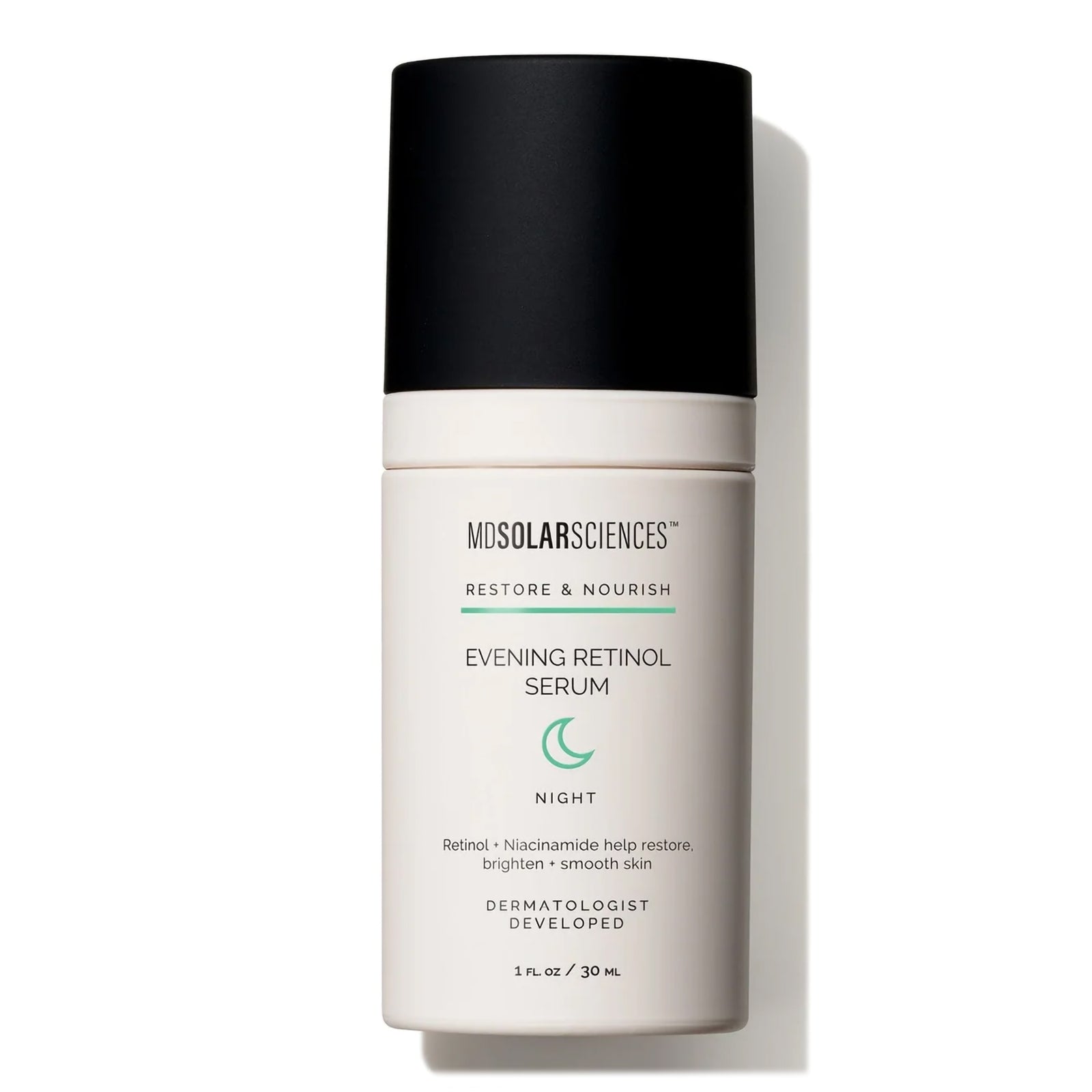 MDSolarsciences™ Evening Retinol Serum 1 oz