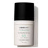 MDSolarsciences™ Eye Gel