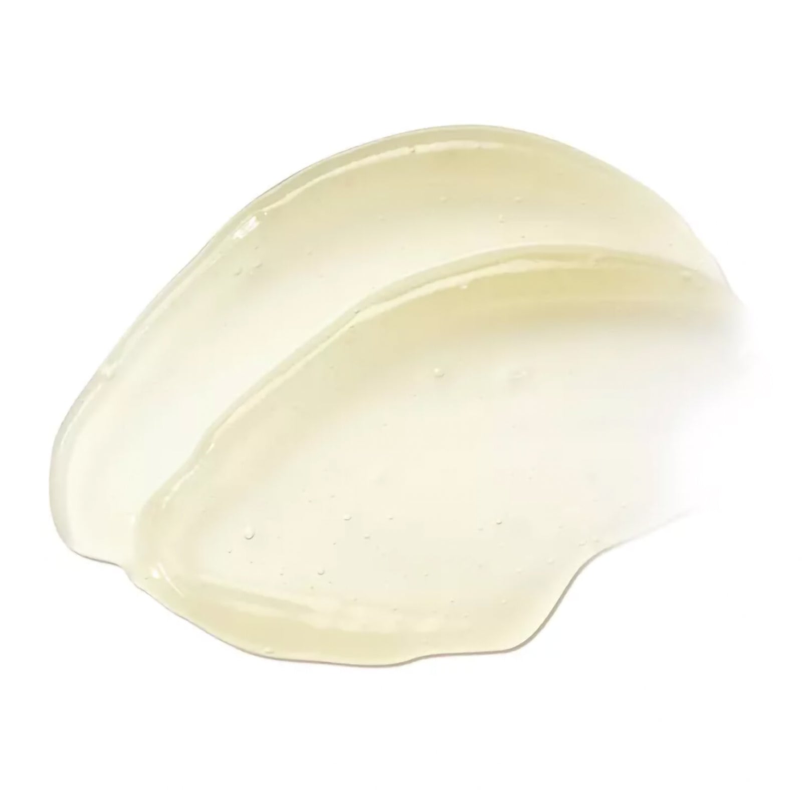 MDSolarsciences™ Eye Gel