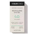 MDSolarsciences™ Eye Gel