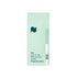 Natalist hCG Pregnancy Test Strips, 15 Tests