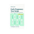 Natalist hCG Pregnancy Test Strips, 15 Tests