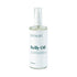 Natalist Belly Oil 4 oz Pump Bottle