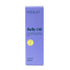 Natalist Belly Oil 4 oz Pump Bottle