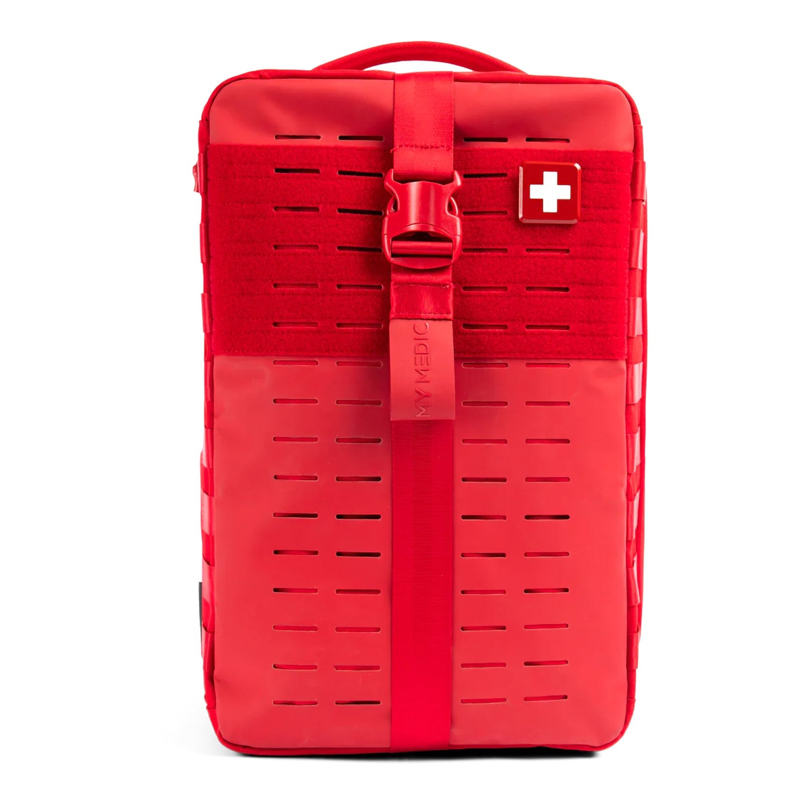 Scout Backpack First Aid Kit