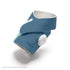 Owlet Dream Fabric Access Sock for Baby Monitor, Blue