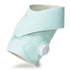 Owlet Dream Sock Fabric Sock Extension Pack, Mint