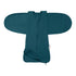 Owlet Dream Sleeper Wearable Blanket, Newborn