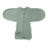 Owlet Dream Sleeper Wearable Blanket, Newborn