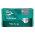 Rely Maximum Protective Underwear