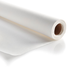 McKesson White Table Crepe Paper