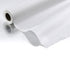 McKesson Smooth Table Paper