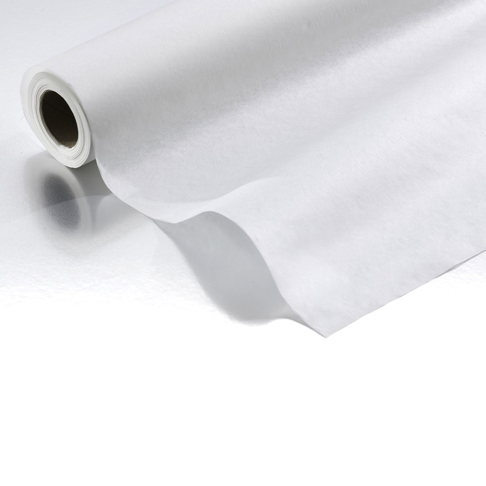 McKesson Table Paper
